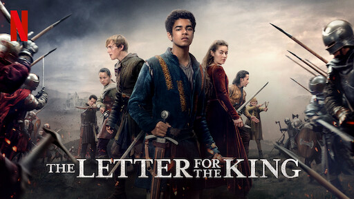 Watch The King  Netflix Official Site